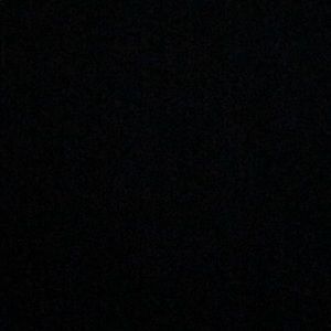 Meet your Posher, Derek